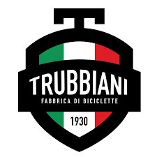 Trubbiani Cicli .